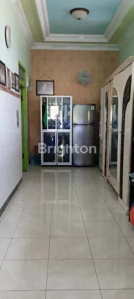image RUMAH SIAP HUNI DI KEDIRI, DEKAT SIMPANG LIMA GUMUL (4)