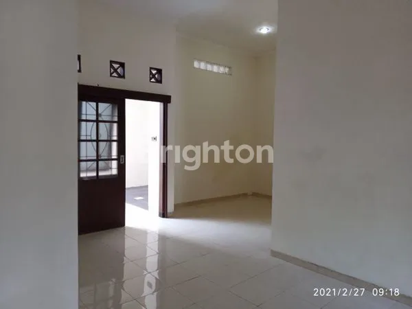 image RMH WIGUNA BAGUS SIAP HUNI (1)