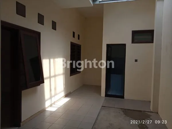 image RMH WIGUNA BAGUS SIAP HUNI (2)