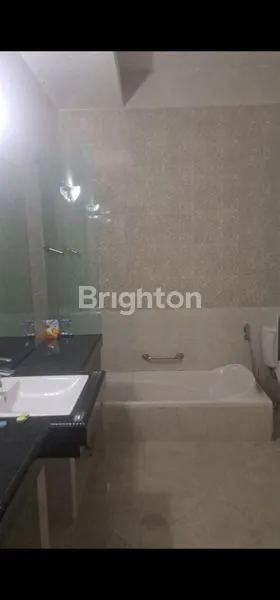 image SEWA RUMAH FULL FURNISH BB HOOK NEGOTIABLE  (6)