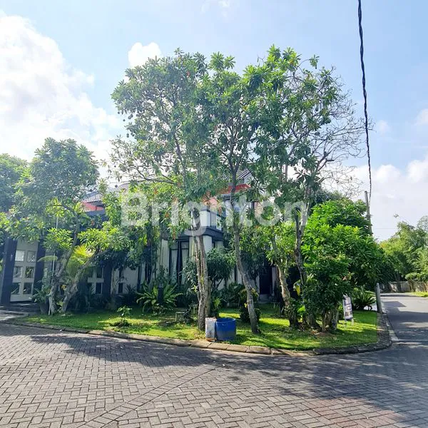 image SEWA RUMAH FULL FURNISH BB HOOK NEGOTIABLE  (1)