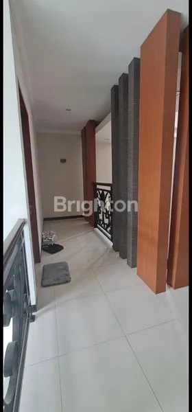 image SEWA RUMAH FULL FURNISH BB HOOK NEGOTIABLE  (7)