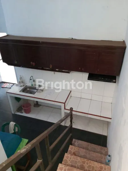 image RUMAH AREA ARJOWINANGUN,8 MENIT KE GOR,DEKAT BLOCK OFFICE,10MENIT KE PUSAT KOTA (6)