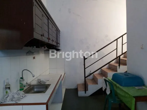 image RUMAH AREA ARJOWINANGUN,8 MENIT KE GOR,DEKAT BLOCK OFFICE,10MENIT KE PUSAT KOTA (8)