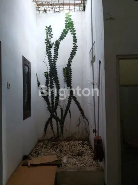 image RUMAH AREA ARJOWINANGUN,8 MENIT KE GOR,DEKAT BLOCK OFFICE,10MENIT KE PUSAT KOTA (5)