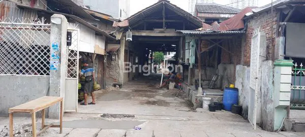 image DIJUAL RUMAH DAN KONTRAKAN DI JAKARTA BARAT (4)