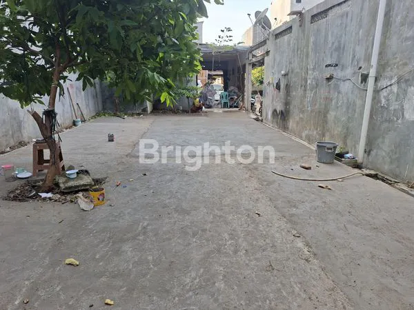 image DIJUAL RUMAH DAN KONTRAKAN DI JAKARTA BARAT (3)