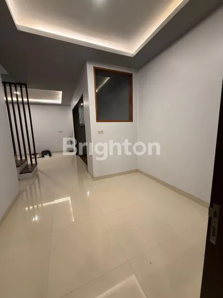 image RUMAH SIAP HUNI DI CARGO PERMAI (3)