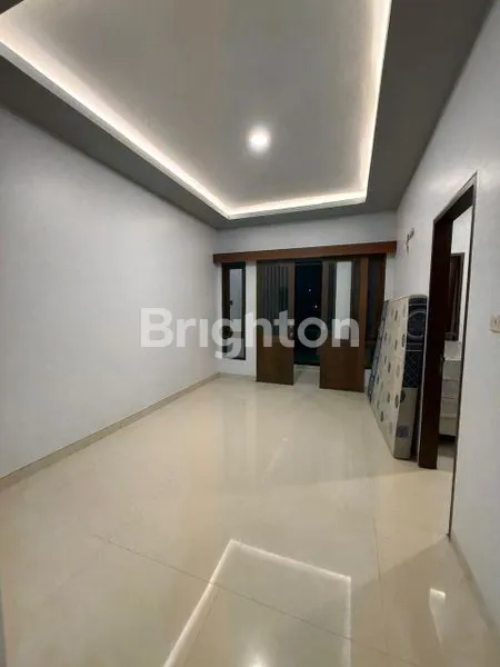 image RUMAH SIAP HUNI DI CARGO PERMAI (4)