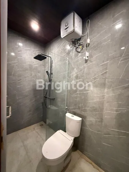 image RUMAH SIAP HUNI DI CARGO PERMAI (6)