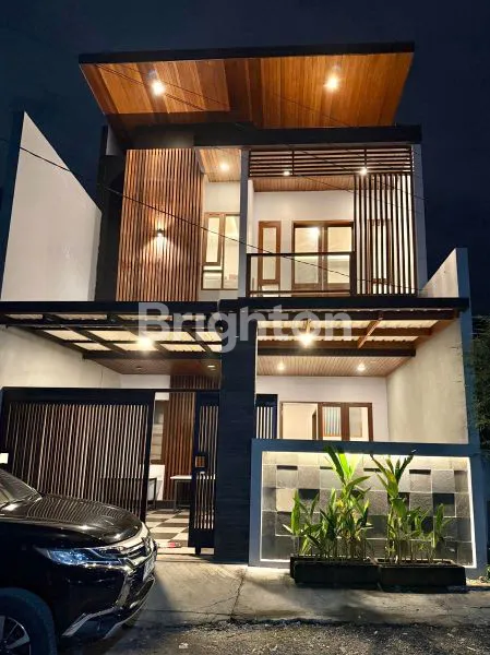 image RUMAH SIAP HUNI DI CARGO PERMAI (1)