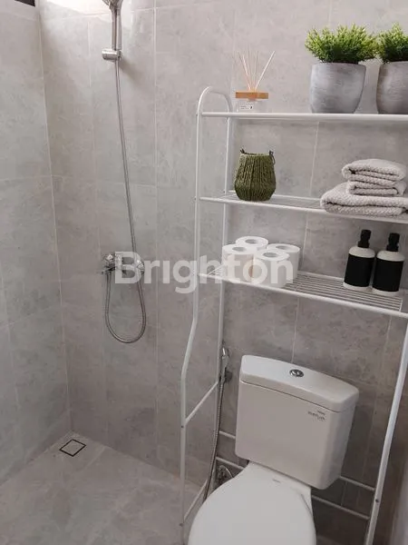 image RUMAH 2 LANTAI DI PODOMORO PARK, LT 96M² (4)