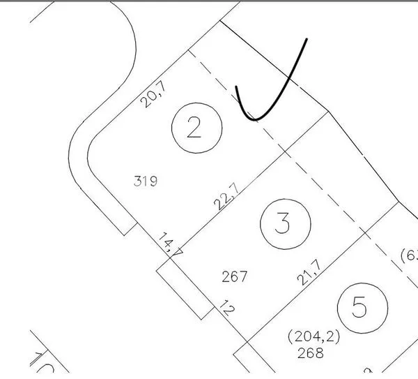 image TANAH HOOK SIAP BANGUN MURAH DI CITRA GRAND SEMARANG TIMUR (2)