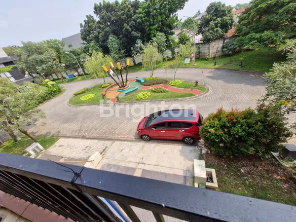 image RUMAH LUAS ASRI DI BINTARO TANGERANG SELATAN (1)