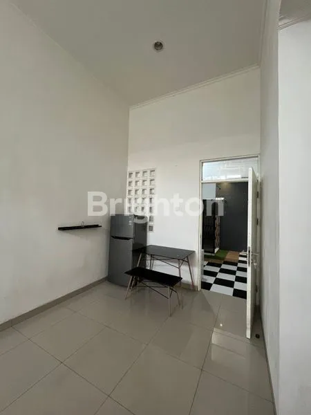 image RUMAH SIAP HUNI CLUSTER AKASIA TALLASA CITY (4)