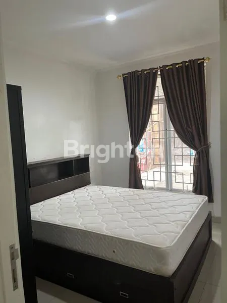 image RUMAH SIAP HUNI CLUSTER AKASIA TALLASA CITY (7)