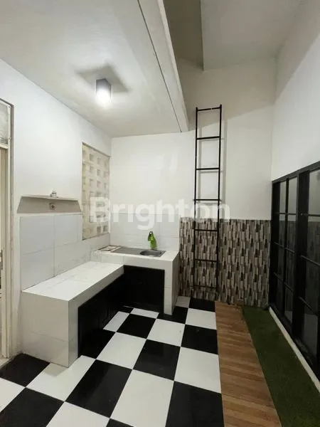 image RUMAH SIAP HUNI CLUSTER AKASIA TALLASA CITY (5)