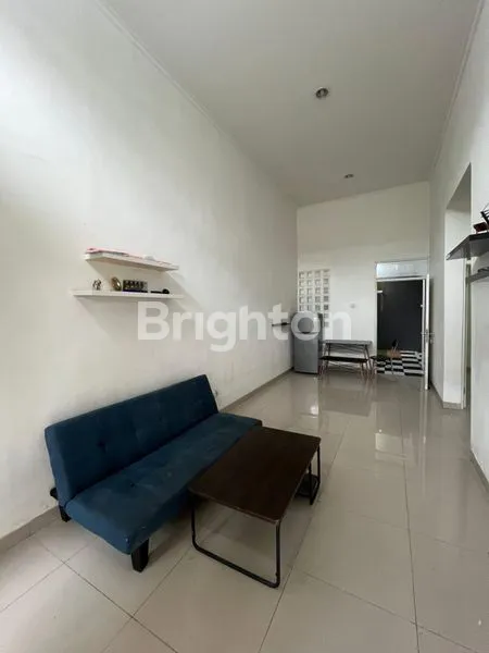 image RUMAH SIAP HUNI CLUSTER AKASIA TALLASA CITY (2)