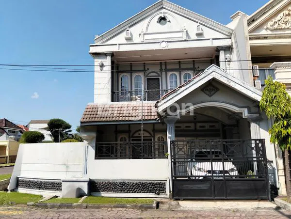 image NIRWANA EKSEKUTIF (2)