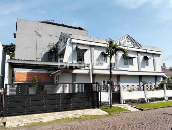 image NIRWANA EKSEKUTIF (1)