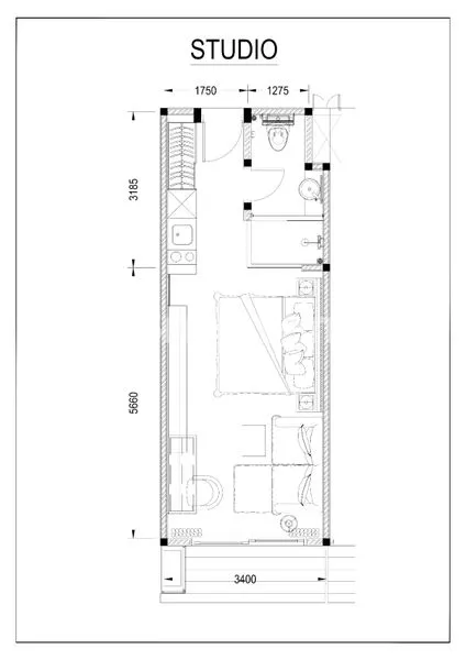 image SKALES RESIDENCE NUSA DUA (4)