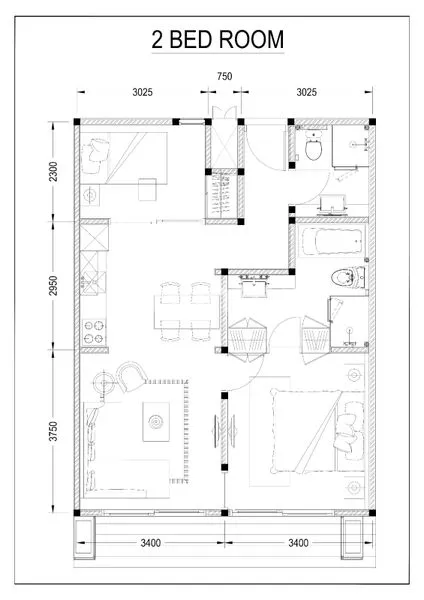 image SKALES RESIDENCE NUSA DUA (3)