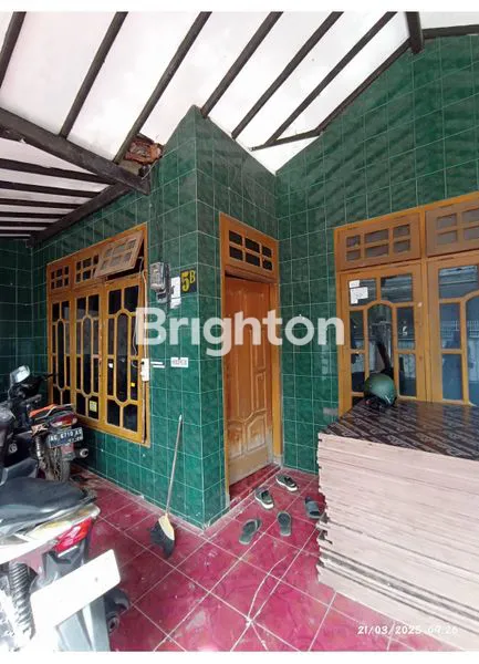 image RUMAH DI JALAN KAWI (1)