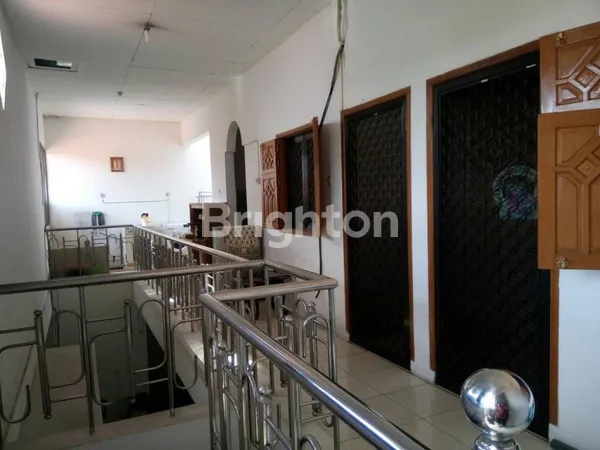 image MURAH RUNGKUT 1.5LT SIAP HUNI JUAL CEPAT DEKAT MERR (1)