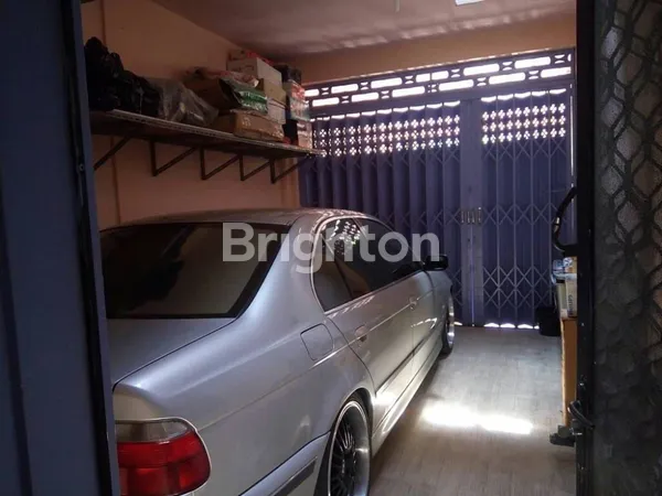 image MURAH RUNGKUT 1.5LT SIAP HUNI JUAL CEPAT DEKAT MERR (3)