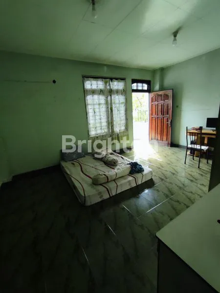 image DIJUAL RUKO 3,5 LANTAI DENGAN VIEW KOTA YANG CAKEP. LOKASI STRATEGIS. COCOK BUAT BISNIS DAN RUMAH TANGGA. (6)