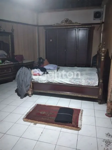 image BENGKEL AKTIF 3 LANTAI DENGAN LOKASI SANGAT STRATEGIS DI PINGGIR JALAN RAYA SOEKARNO HATTA BANDUNG. SANGAT COCOK SEBAGAI INVESTASI BISNIS (4)