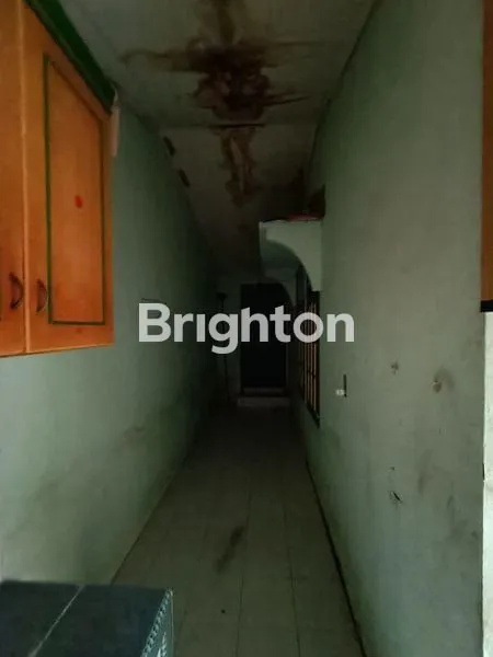 image RUMAH JL.LILY (8)