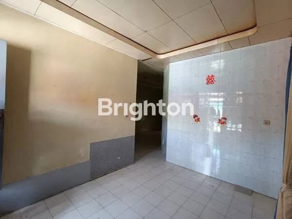 image RUMAH JL.LILY (1)