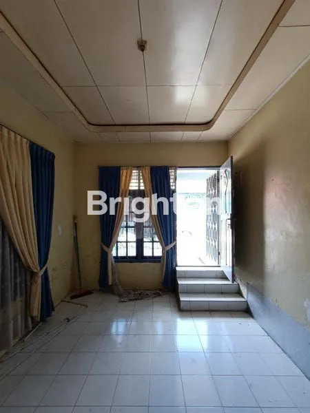 image RUMAH JL.LILY (2)