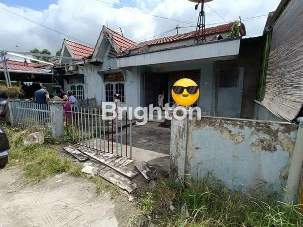 image RUMAH JL.LILY (5)