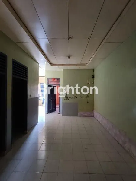 image RUMAH JL.LILY (4)