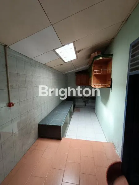 image RUMAH JL.LILY (7)