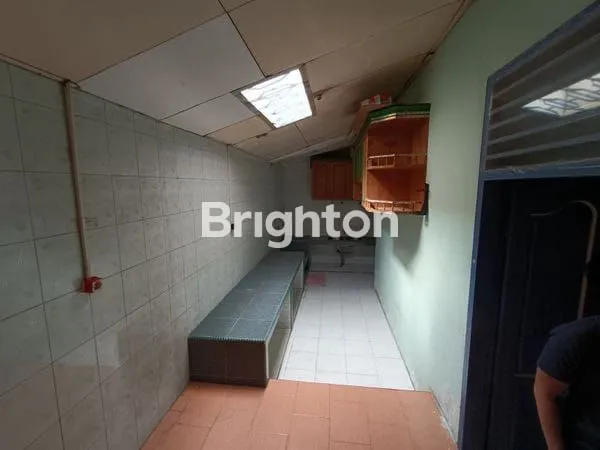 image RUMAH JL.LILY (3)