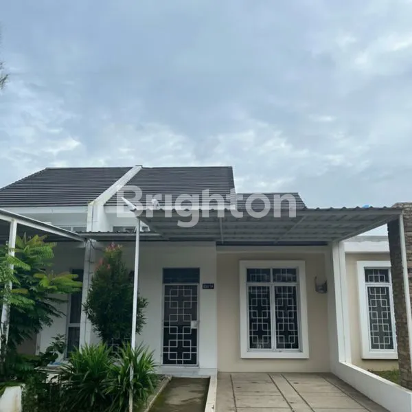 image RUMAH SIAP HUNI CLUSTER AKASIA TALLASA CITY (1)