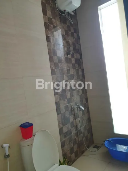 image RUMAH MINIMALIS MODERN DAERAH RUNGKUT MENANGGAL HARAPAN (7)