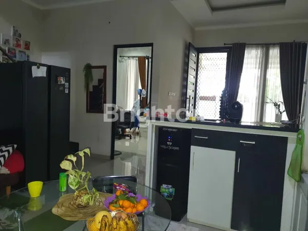 image RUMAH MINIMALIS MODERN DAERAH RUNGKUT MENANGGAL HARAPAN (3)