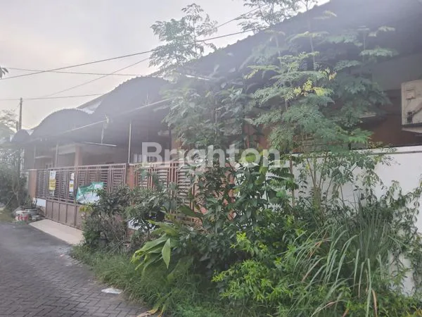 image RUMAH DAN RUKO DI PESONA ALAM GUNUNG ANYAR (5)