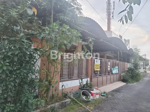 image RUMAH DAN RUKO DI PESONA ALAM GUNUNG ANYAR (4)