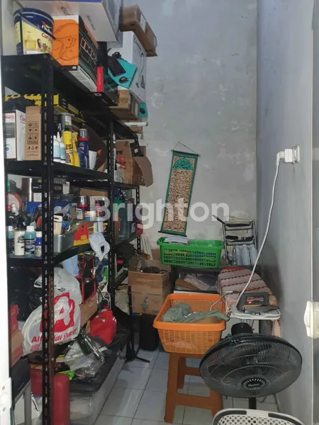 image RUMAH MINIMALIS MODERN DAERAH RUNGKUT MENANGGAL HARAPAN (8)