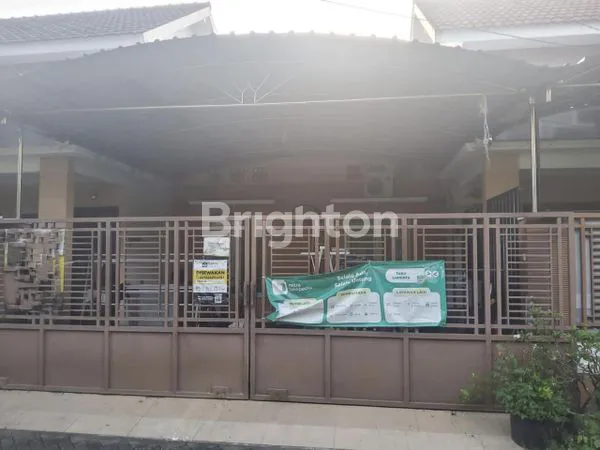 image RUMAH DAN RUKO DI PESONA ALAM GUNUNG ANYAR (6)