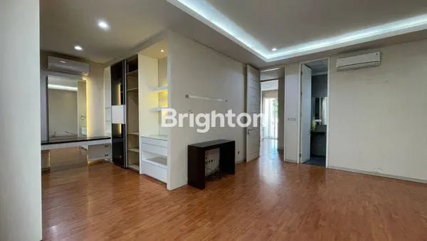 image RUMAH 2 LANTAI SIAP HUNI PAKUWON INDAH, SURABAYA BARAT DEKAT PAKUWON MALL - RAYA MAYJEND JONOSEWOJO - CITRALAND - GRAHA FAMILI - DARMO PERMAI. (8)