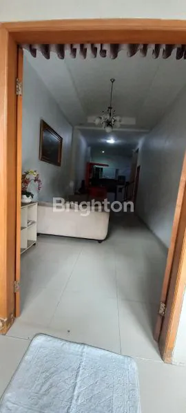 image RUMAH 2 LANTAI DI GRIYA PAMULANG ESTATE (3)