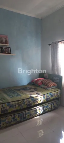 image RUMAH 2 LANTAI DI GRIYA PAMULANG ESTATE (6)