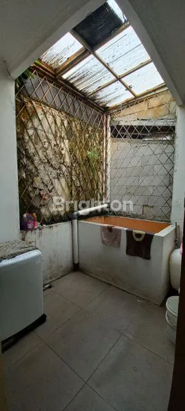 image RUMAH 2 LANTAI DI GRIYA PAMULANG ESTATE (7)