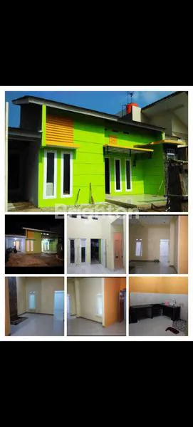 image RUMAH SCOND GDC (1)